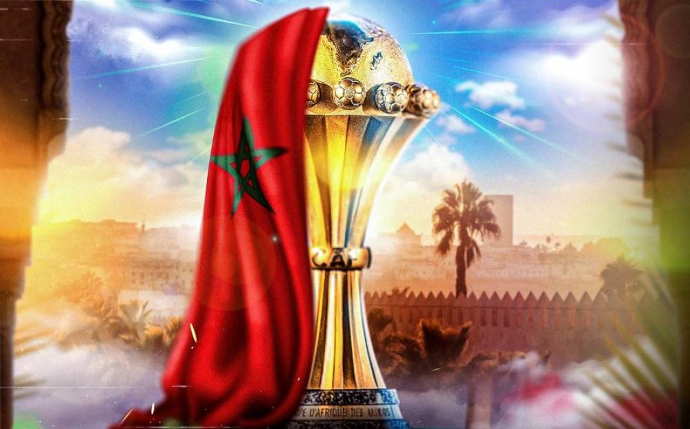 ما الذي ينقص المنتخب المغربي لتحقيق اللقب القاري ؟